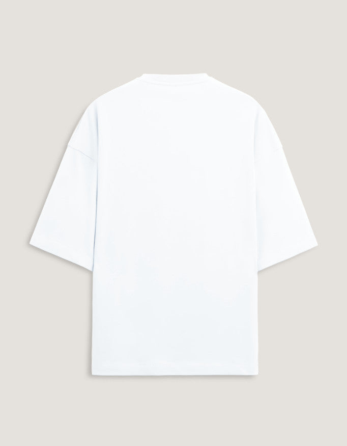 Back_2_c_1.jpg