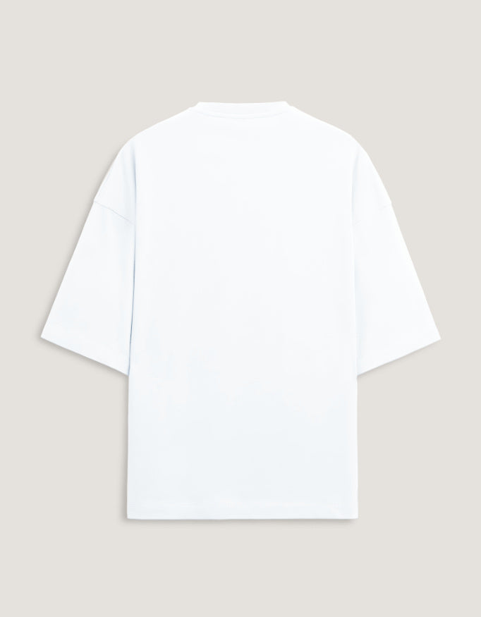 Back_2_c_1.jpg