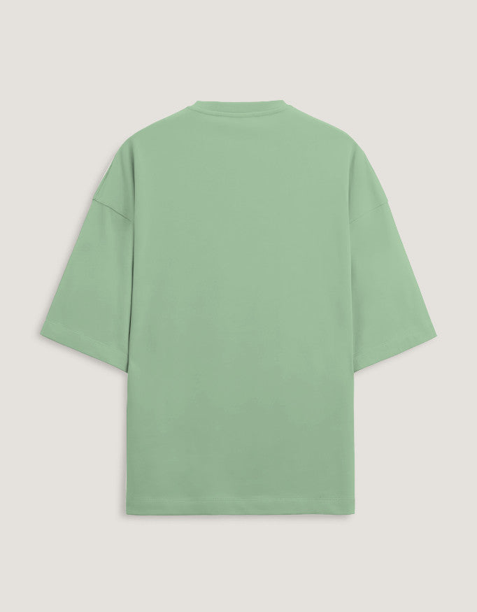 Back_2_c_57.jpg