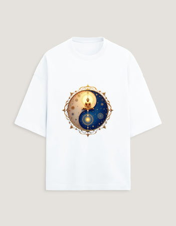 ASTROLOGY