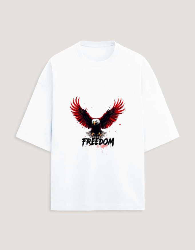Front_1_c_1.jpg