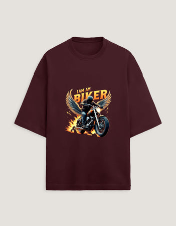 BIKER
