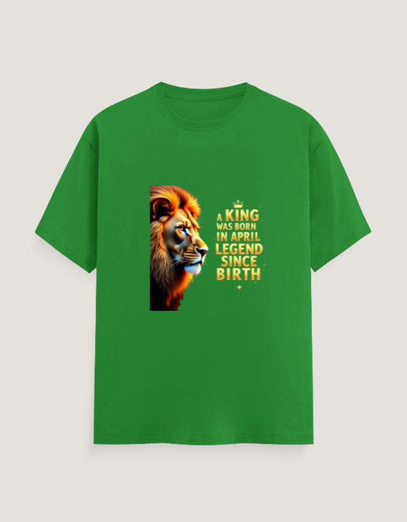 Front_1_c_27.jpg