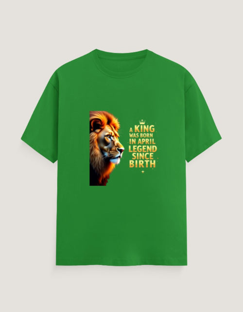 Front_1_c_27.jpg