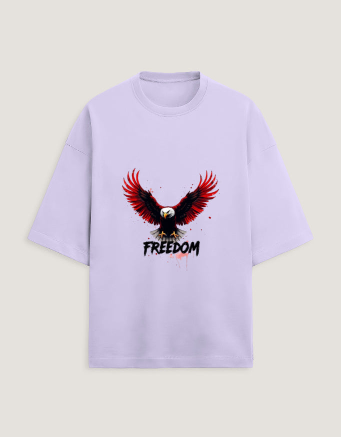 Front_1_c_49.jpg