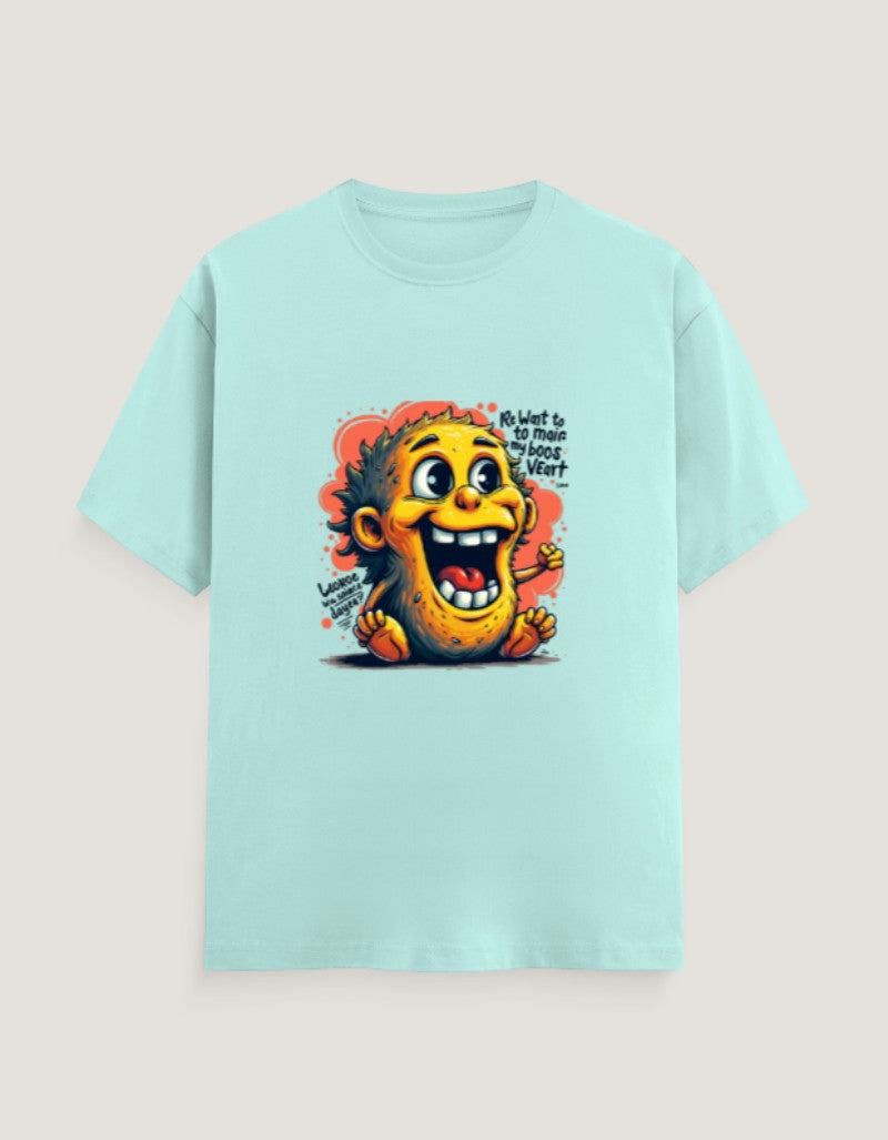 Front_1_c_53.jpg