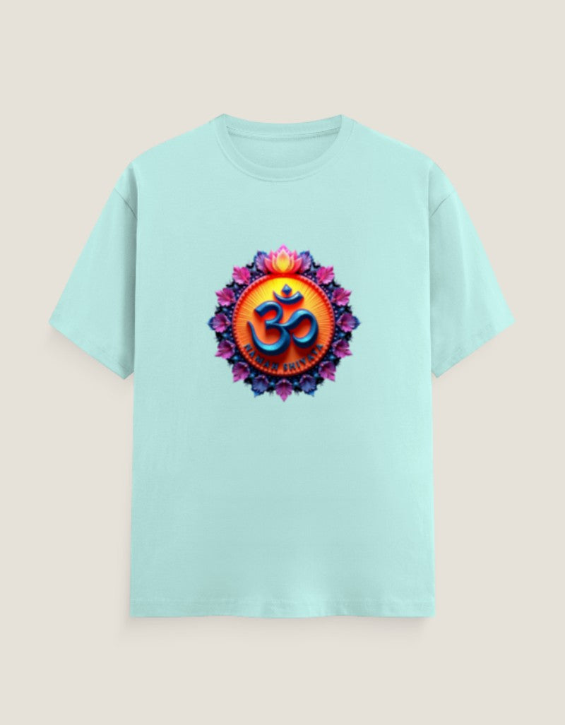 Front_1_c_53.jpg