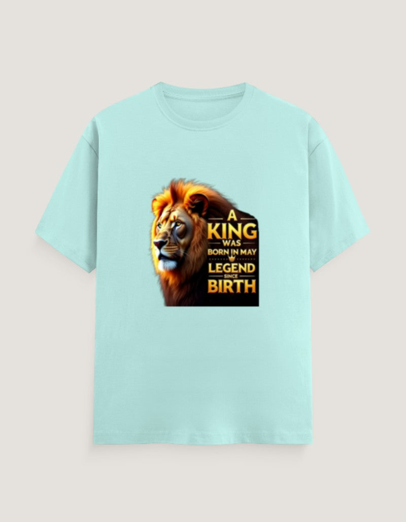 Front_1_c_53.jpg