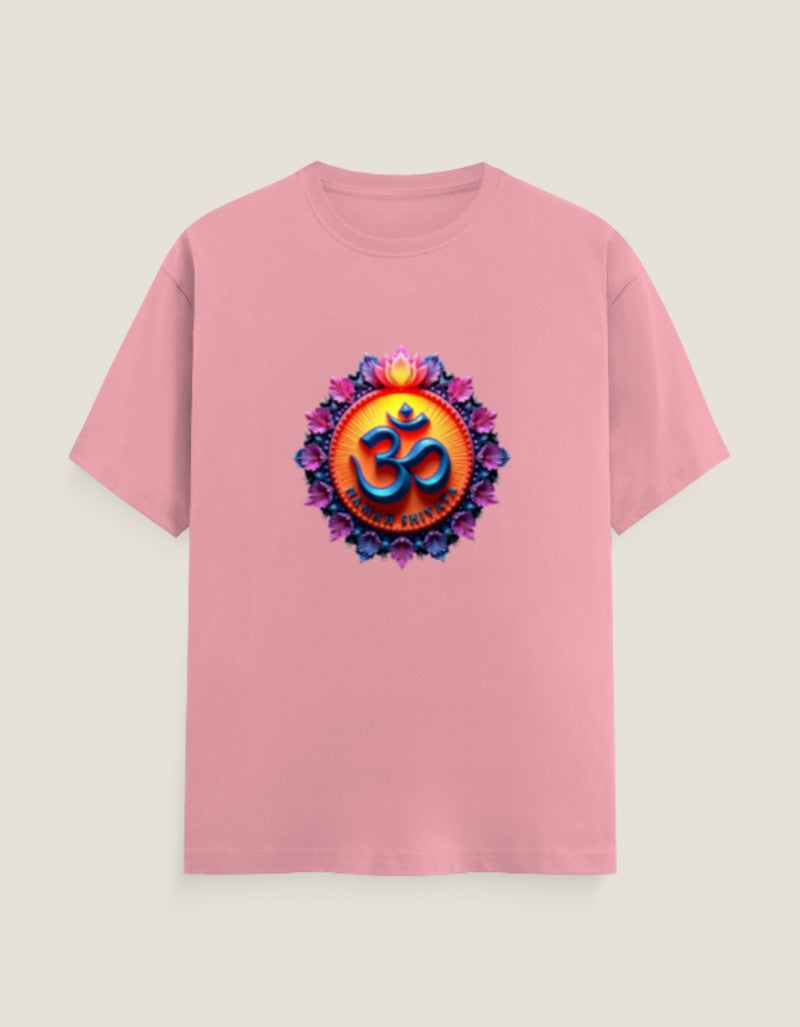 Front_1_c_56.jpg