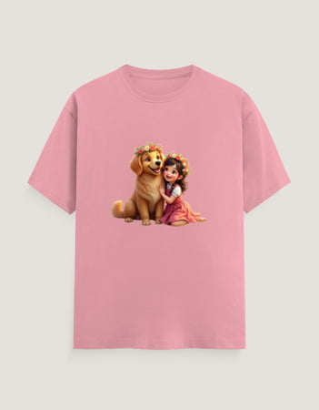 PET LOVER