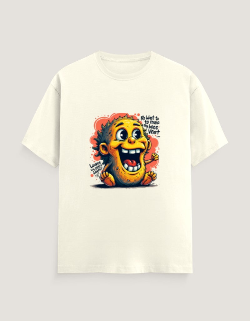 Front_1_c_61.jpg