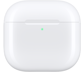 AirPods 4 – High-Quality Wireless Earbuds