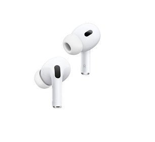 Airpods Pro 2 Buzzer Magnet Lanyard