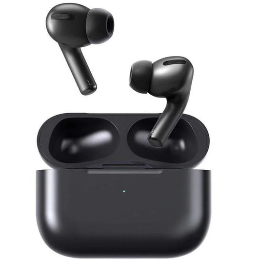 Airpods Pro 2 Buzzer Magnet Lanyard