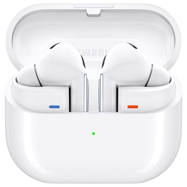 Buds 3 Pro Wireless Earbuds with Charging Case