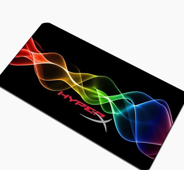 Large Gaming Mouse Pad