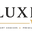 My Store logo