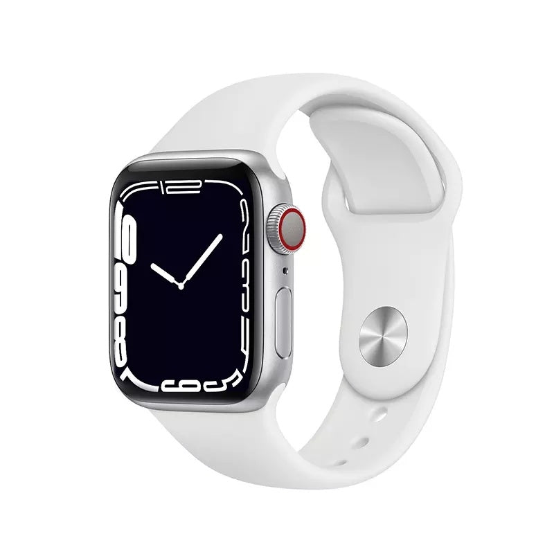 Laxasfit - i9 Pro Max Smart Watch
