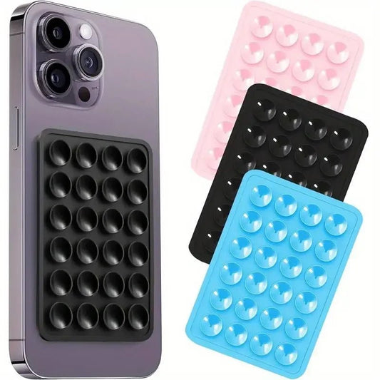 Mobile Suction Mat – Universal Anti-Slip Holder