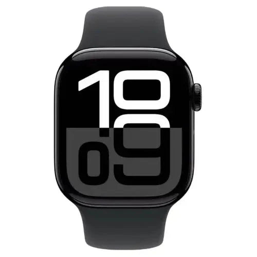 S30 ProMax Series 10 Smart Watch with 7 Different Straps