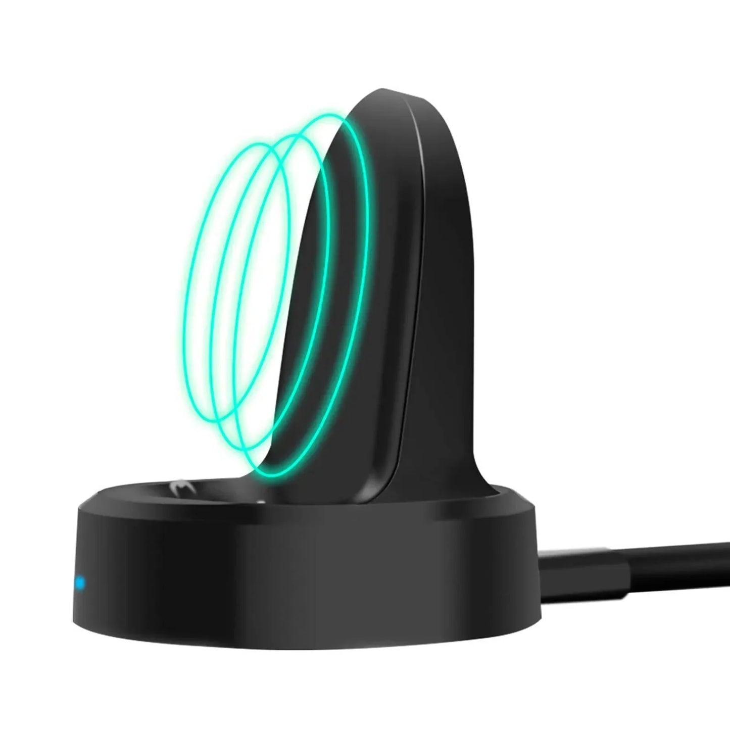 Smart Watch Charging Dock – Classic & Frontier Smartwatch Charger