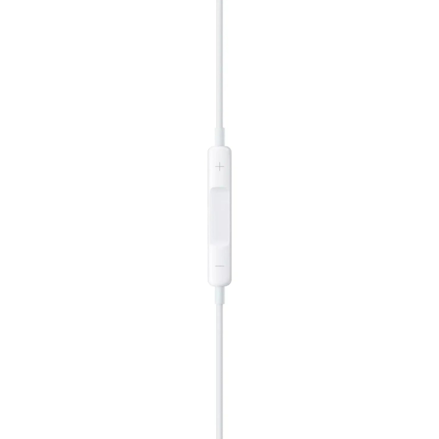 USB-C Wired Earphones
